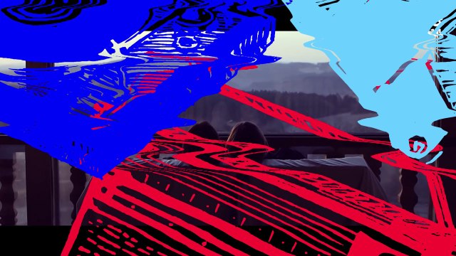 Paléo Festival Nyon - Folk / Pop / Songwriting