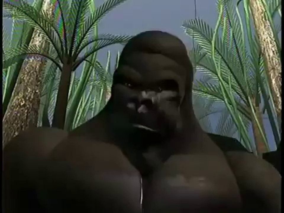 Transformers Beast Wars - 19 - Il Richiamo della Foresta