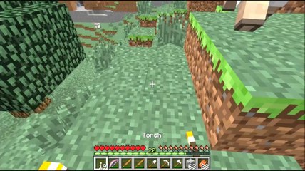 Snipers Roost Season 2 e15