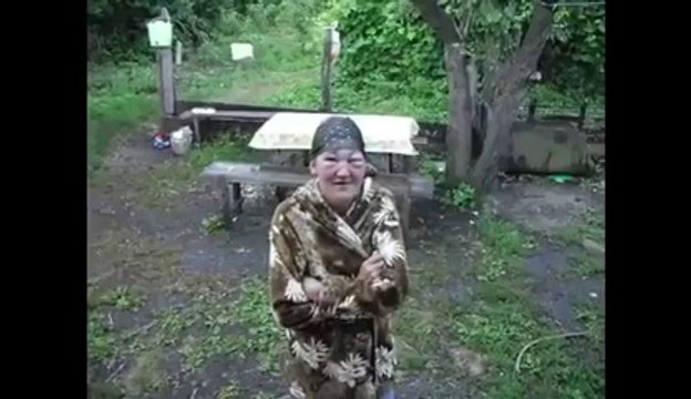 Bees stings compilation!