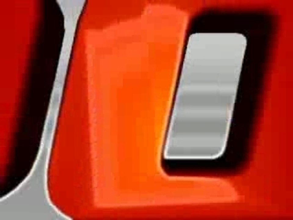 Smoonix TV