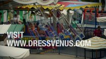 Fashion Sports Clothing & Casual Sportswear Online for Sale - DressVenus.com