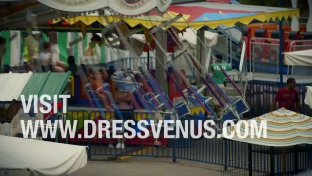 Fashion Sports Clothing & Casual Sportswear Online for Sale - DressVenus.com