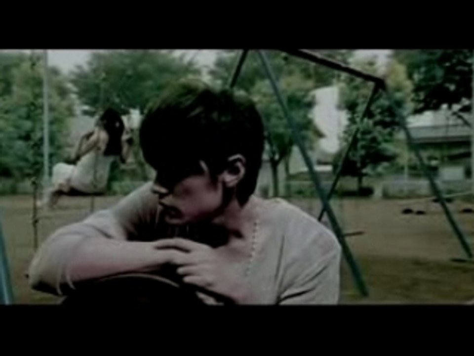 Jay Chou - Qi Li Xiang