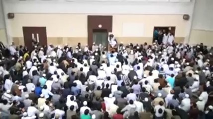 Maulana Tariq Jameel Nikah Funney Bus Candector