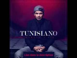 Tunisiano Marqué a Vie Album complet Télécharger 2014 MP3 HQ entier