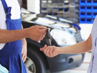 All Tune & Lube Gonzales Louisiana