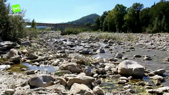Legambiente, Petizione fiume Marecchia non convince