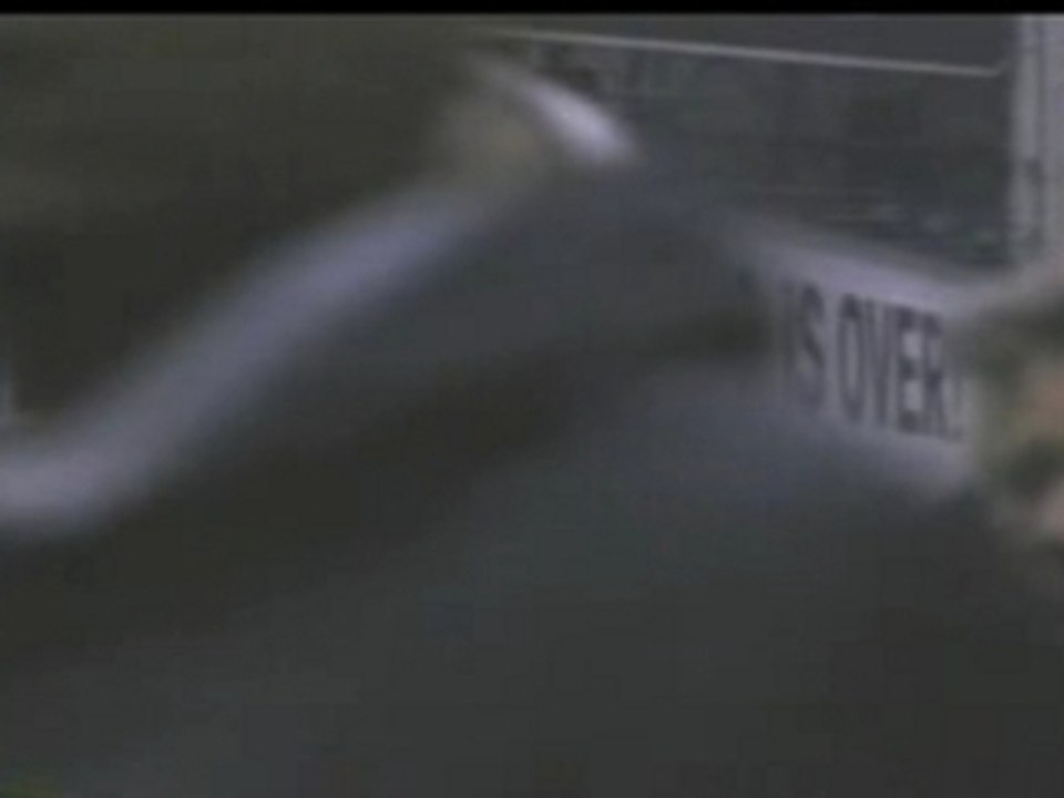 John lennon (beatles) - happy christmas