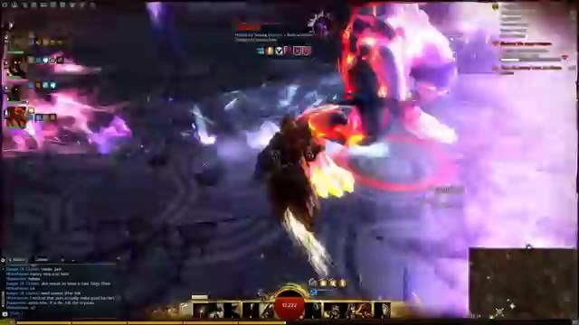 Guild Wars 2 - Best Ways To Make gw2 Gold!