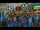 Hot Spot - ICC World Twenty20 2014 Final Reaction & Tournament Review - Cricket World TV