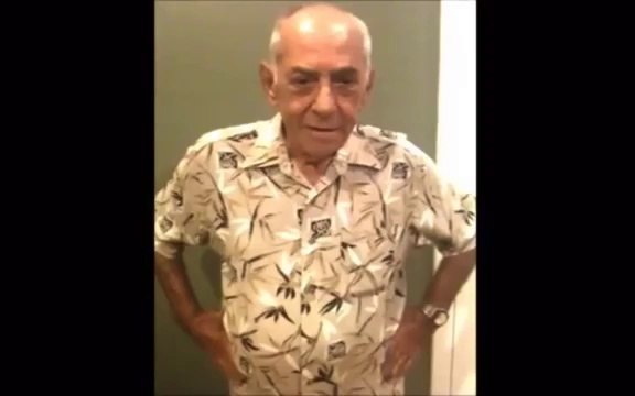 Back Pain Treatment Fort Myers - 239-482-8686