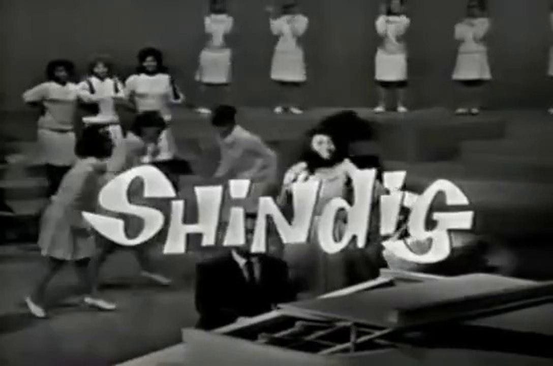 IKE & TINA TURNER - Ooh Poo Pah Doo (1971)