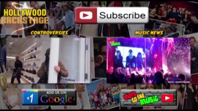 Miley Cyrus Worst Moments - Twerking, Fights & More