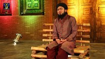 Tera Wasda Raway Darbar HD New Video Naat Muhammad Faisal Raza Qadri - New Naat [2014] Studio 5