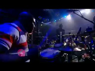 Jamiroquai-Space Cowboy