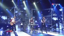 Simply K-Pop Ep071C02 COLLA VOICE- That Song
