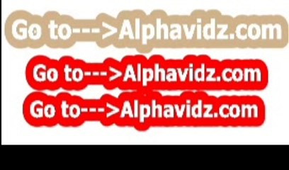 The Numbers Game S02E03 Are You Desirable 720p HDTV x264-DHD