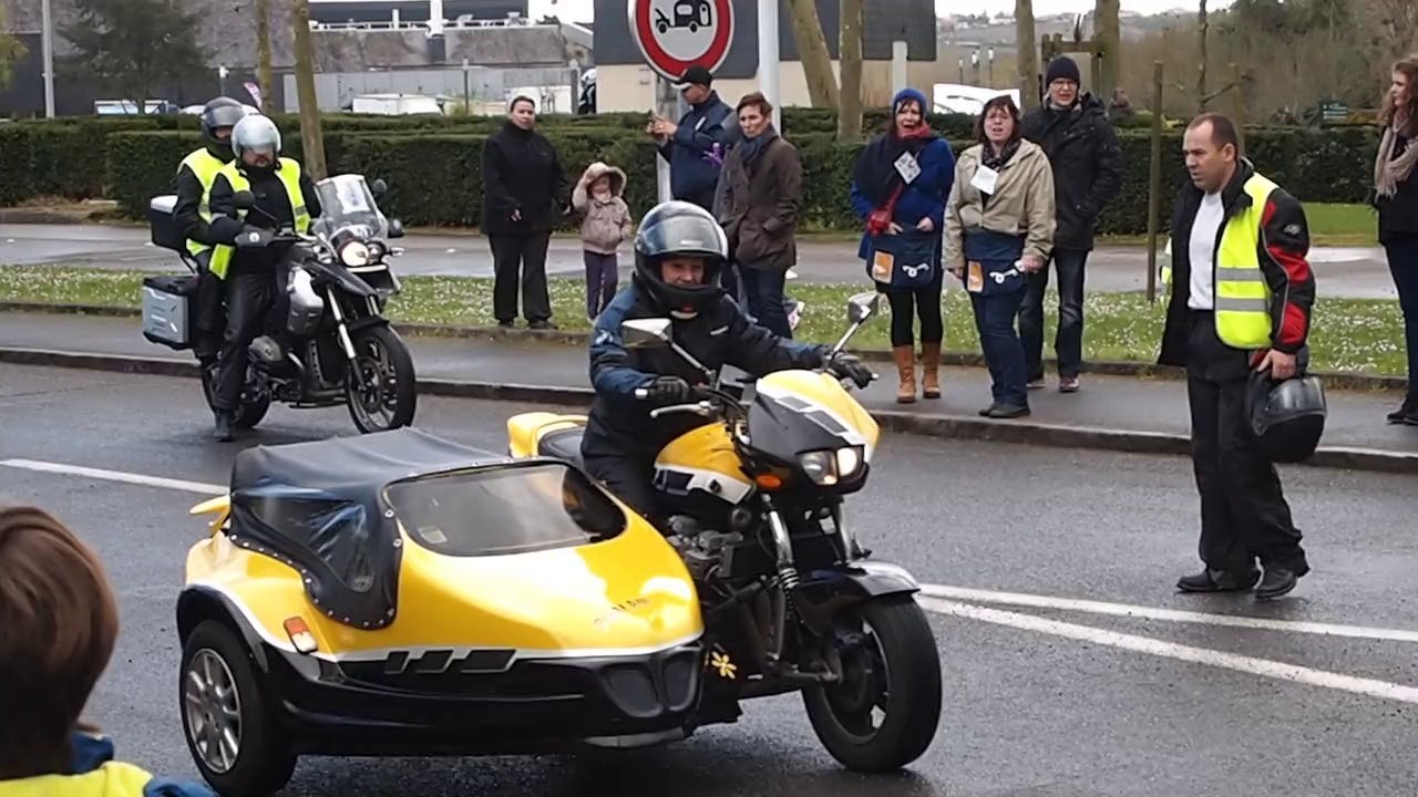 P1012373  Don de moelle Osseuse