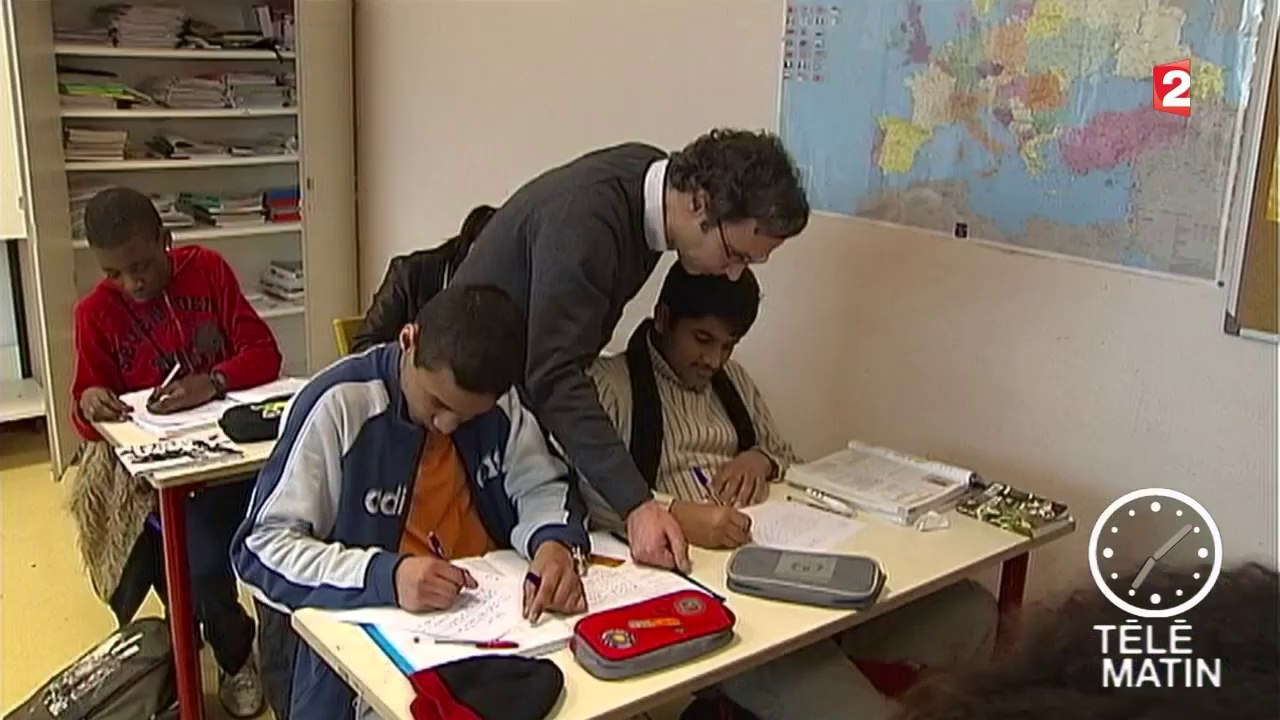 Les fautes d'orthographe coûteraient des millions aux entreprises