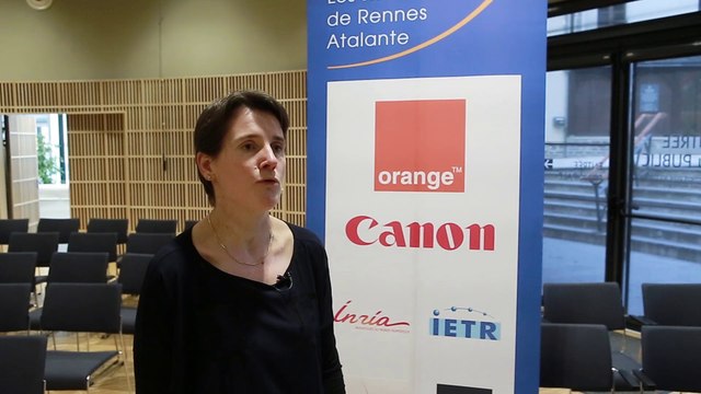 Interview de Stéphanie Gomes et Jean-François Bohn, associés de Groupe Secob