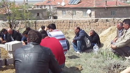 MemoliNetCafe Kenan Güneş