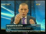 NTV-Doğru Tercih-29.09.2011-Tercih