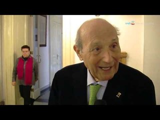 Napoli - Il fascicolo del fabbricato per le scuole (07.04.14)