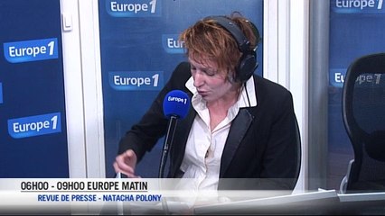 Le régime amer de la France