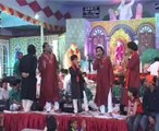 Hamsar Hayat Sai Bhajan Live Program Part 11 [Superhit Live Program]