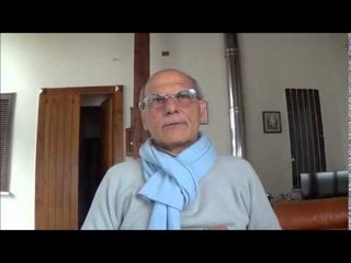 Aversa (CE) - Sagliocco - Bilancio dei primi due anni: i lavori (07.04.14))