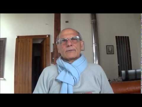 Aversa (CE) - Sagliocco - Bilancio dei primi due anni: i lavori (07.04.14))