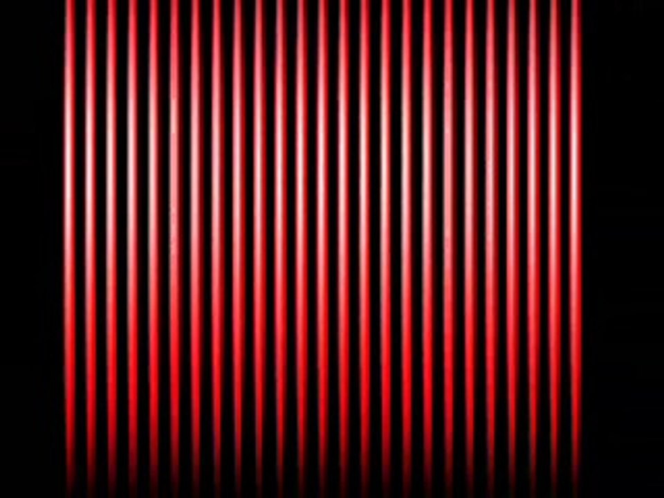 THE OBSCURE WAVES " logic mod " electro synthpop indus new wave