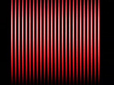 THE OBSCURE WAVES logic mod electro synthpop indus new wave