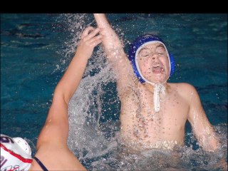 Habawaba Sardegna 2 TROFEO NUOTOMANIA