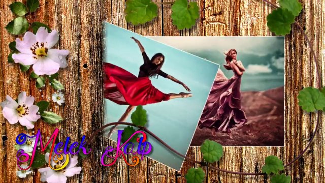 Burcu Güneş - Gözlerinde Bıraktım Aşkı