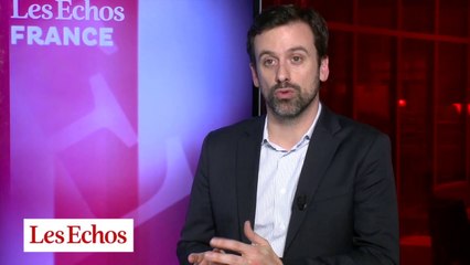 Y-M Cann (CSA): "Valls : attention à la lessiveuse de Matignon !"