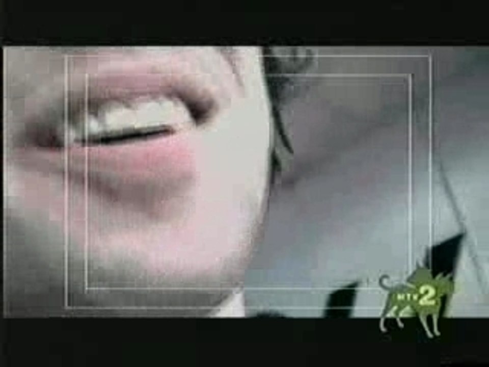 TBS - Making The Video pt 2