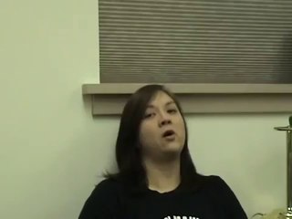 Chiropractic Treatment After Car Accient - 302-502-0060