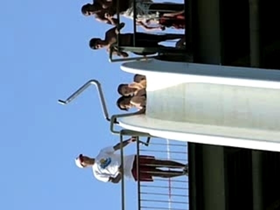 P1000376
