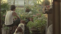 So so touching commercial film  : Unsung Hero,  TVC Thai Life Insurance