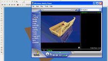 aokecut@163.com 3D design of KASEMAKE carton box design software