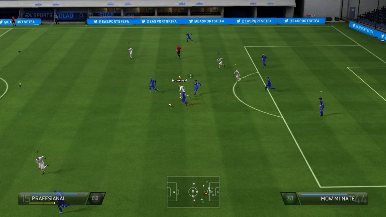 FIFA 14 04.07.2014 - 23.49.12.58.DVR(00h01m27s-00h01m59s)