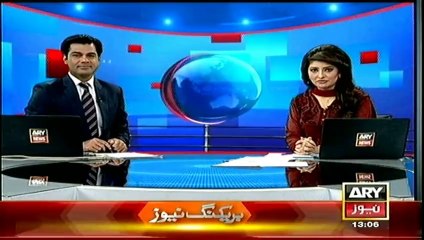 Headlines - 1300 - Tuesday - 08 - Apr - 2014