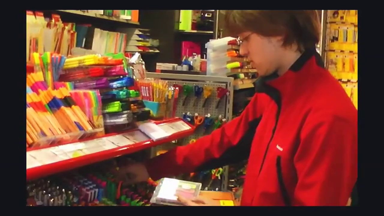 Gute Noten dank NoteEins® Nachhilfe München