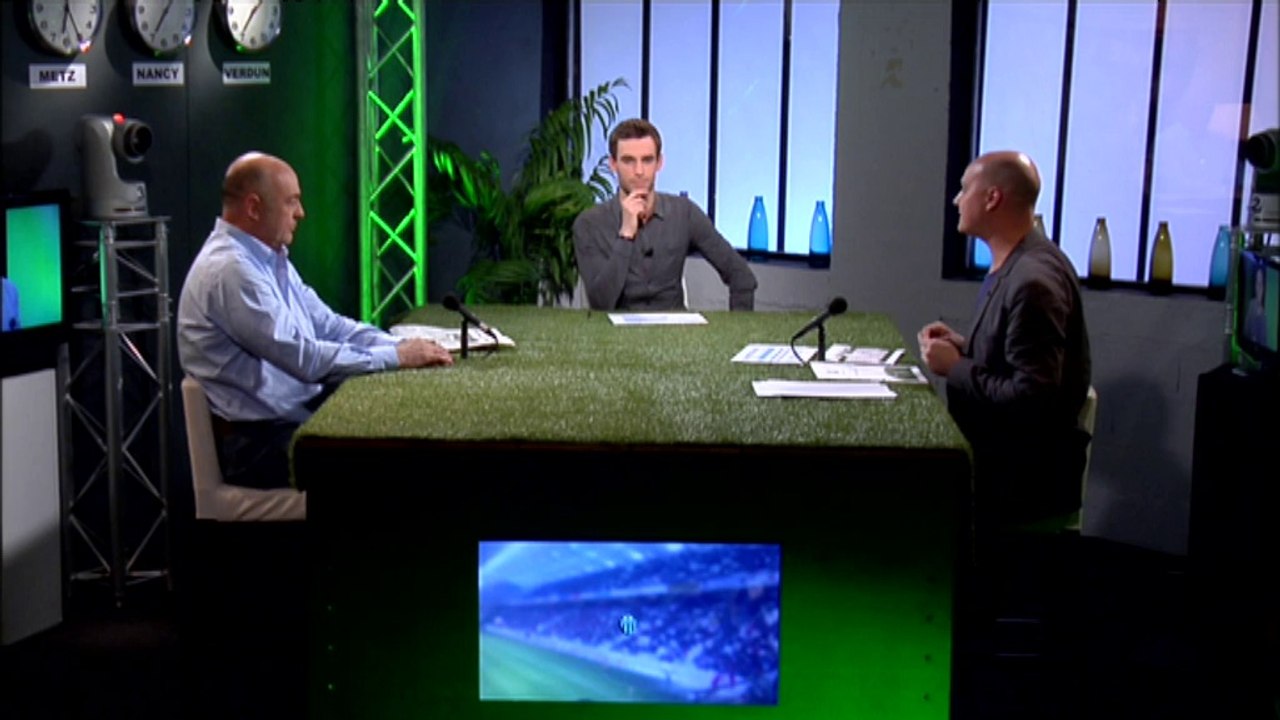 GEF S04EP30 070414