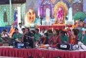 Hamsar Hayat Sai Bhajan Live Program Part 12 (Hit Sai Sandhya )
