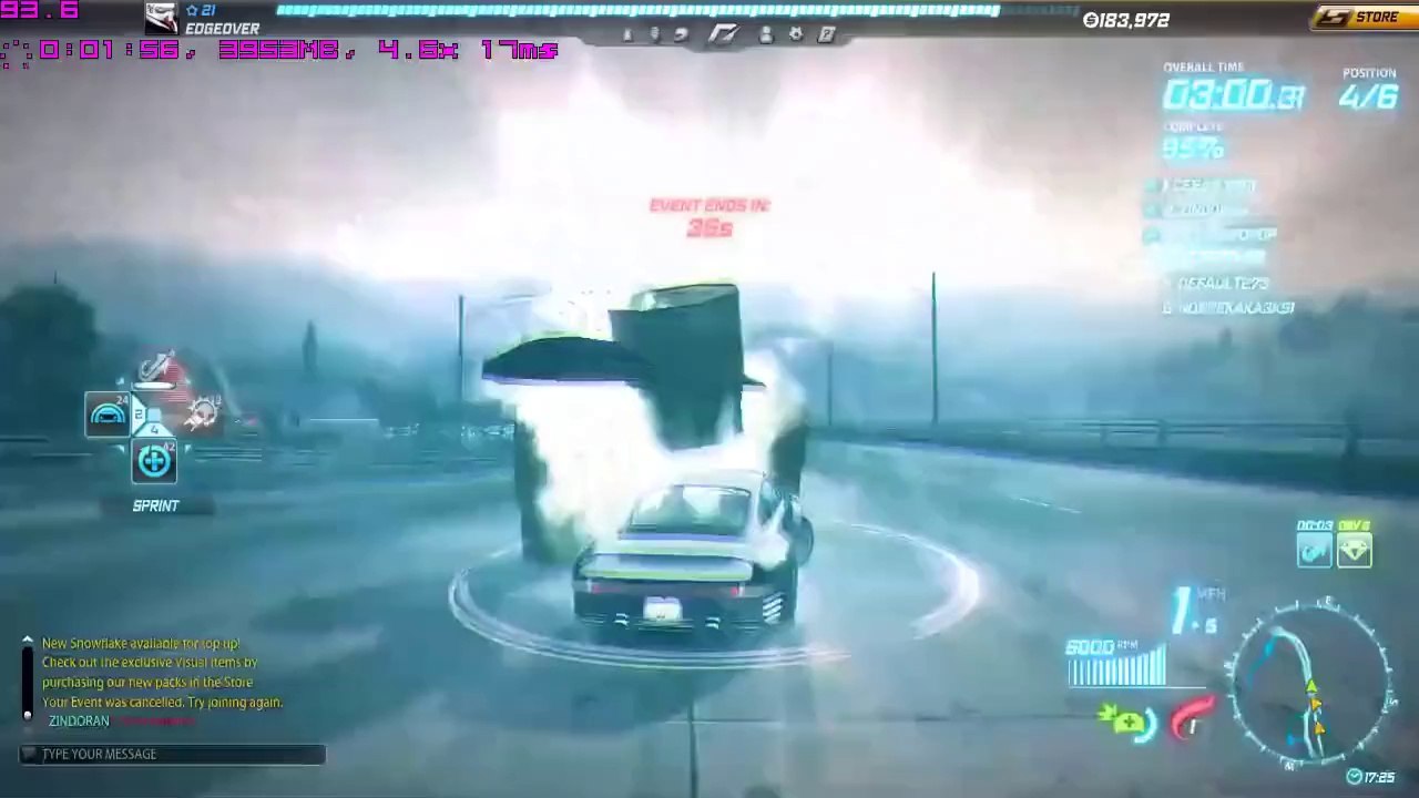 Need for speed World  2011 12 27 15 23 51 013-1