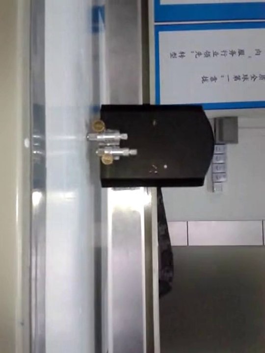 aokecut@163.com wedding invitation card cutter plotter cutting table machine