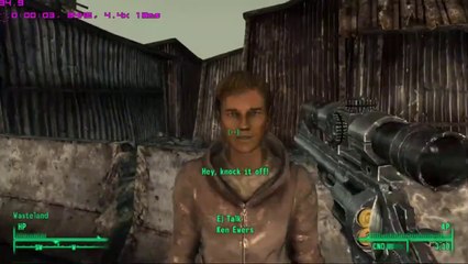 Fallout3 2011 12 27 07 59 06 521-1